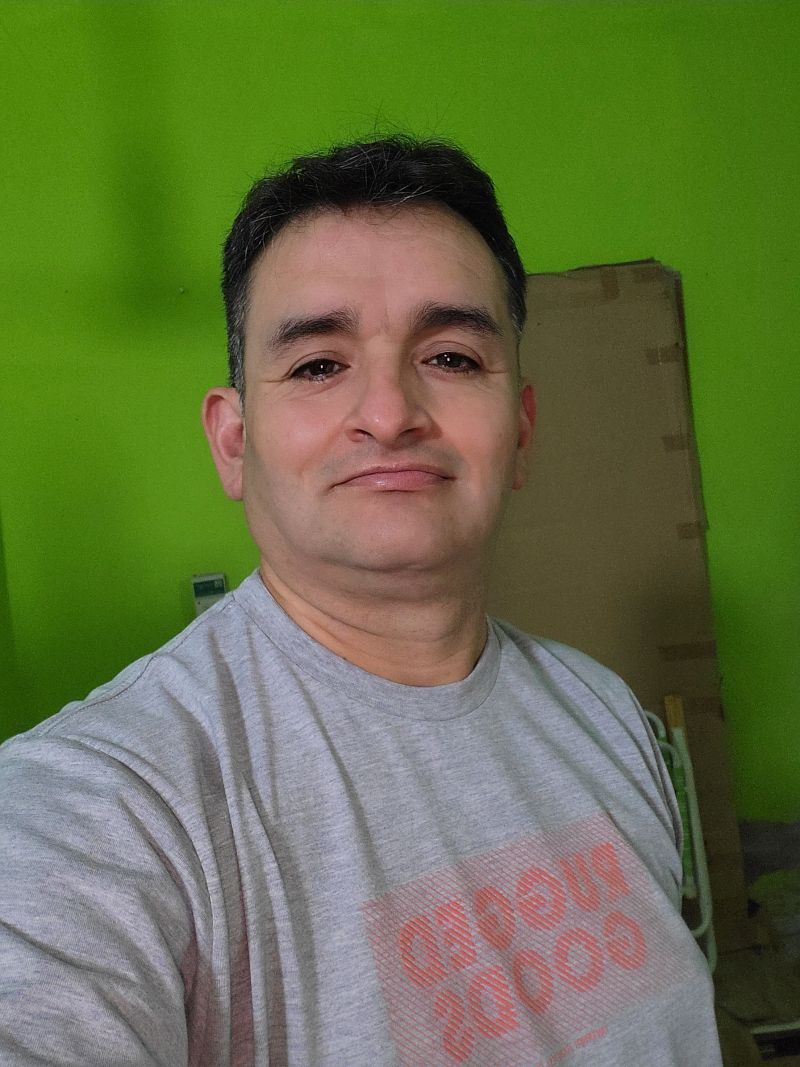 Manuelcefer