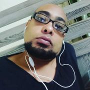 Amjad