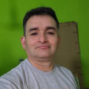 Manuelcefer