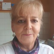Bea58w