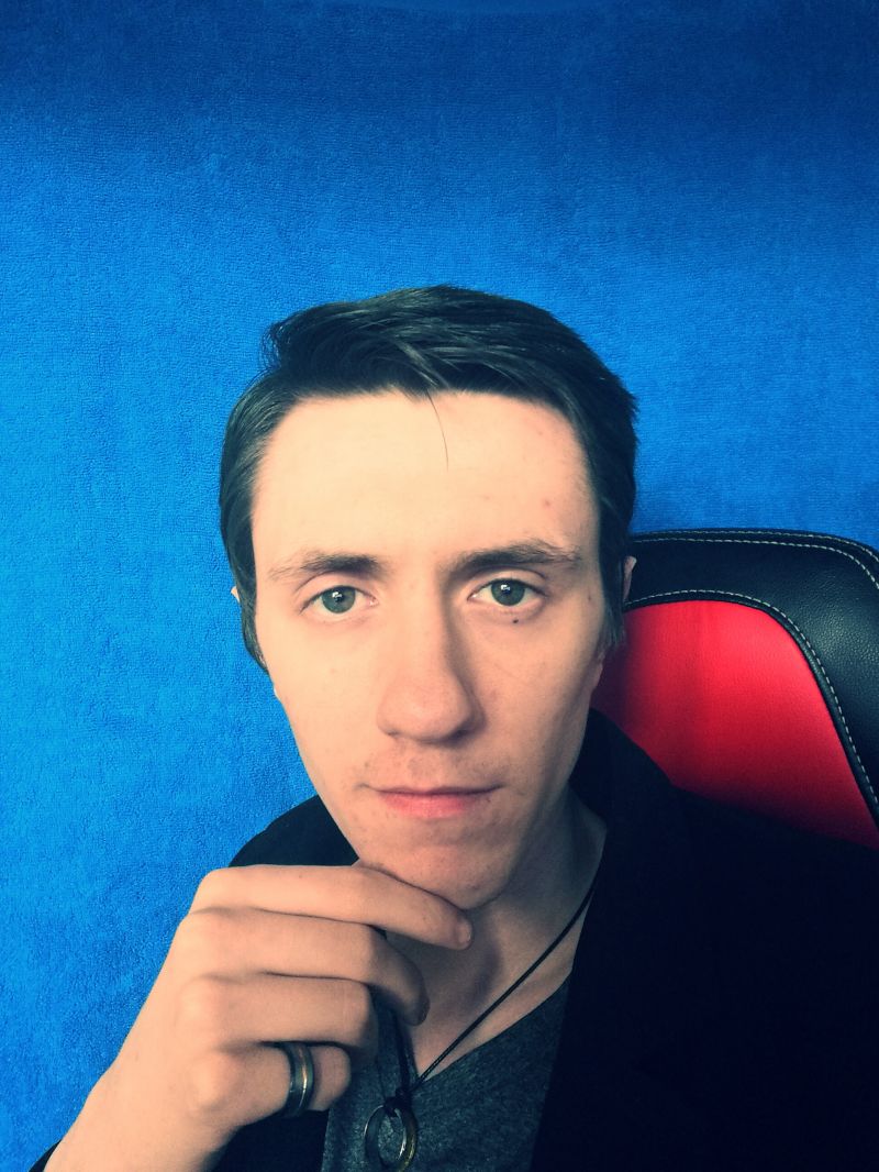 Joseph_Brearley