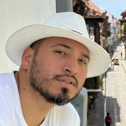 JesseJ86