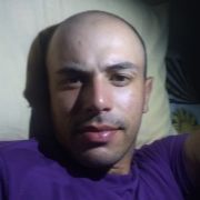 Juniorcesar025