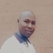Babakhe_007