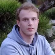 martin23