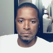 Jay_079