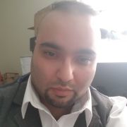 Edwin_Ro
