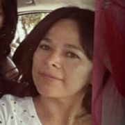 Marsol_7609
