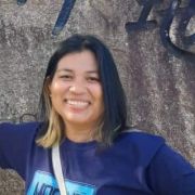 Rinalyn_removed_