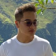 Alejandro_913
