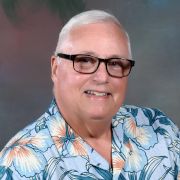 JerryT