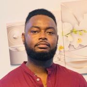 Olukemi