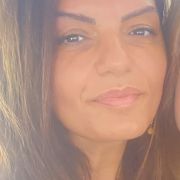 Hulda_077