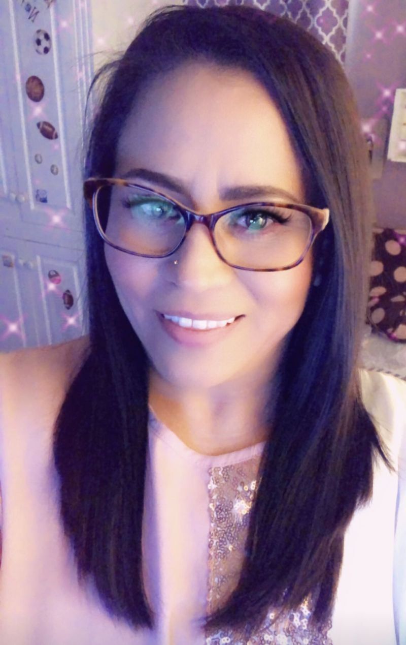Maggie_026