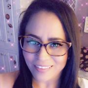 Maggie_026