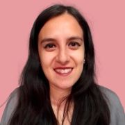 Cristinadlb