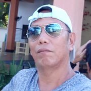 Solobiker