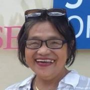 Catleya22