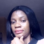 OmoGlo
