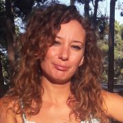 Emmeline82