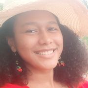 Tati_1998
