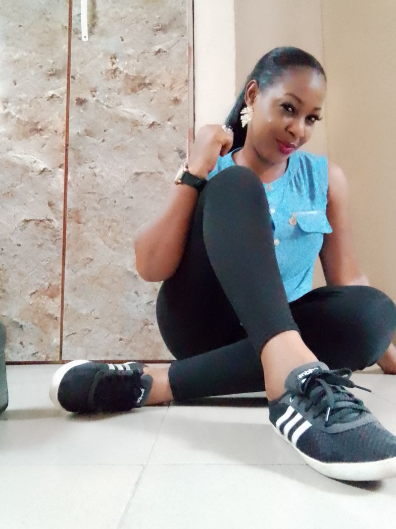 Mirah_431