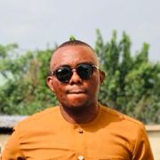 Joshua_1991