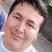 Eduardo_23