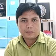 Uriel_removed_