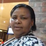 Jane407