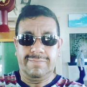 Luchadorcom