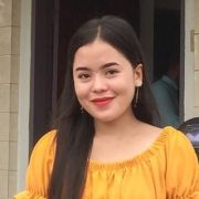 richelle_removed_