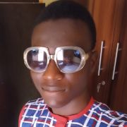 Joseph124_dc