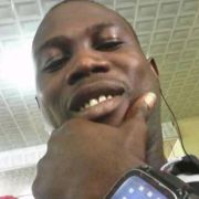 OtunBalogun