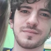 Felipe20testigo