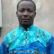 Coamy20
