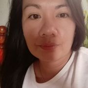 Rose123_tnq