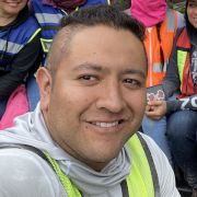Joecadlen
