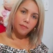 Cubanabrasil