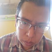 GersonCaal