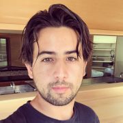 ZackRolyat