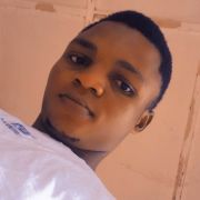 Emmanuel755