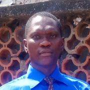 Michealtunde144