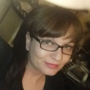 Angelique_HB