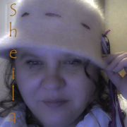 SheilaCee3271