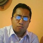 Elprofdecompu