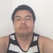 Luchador_77