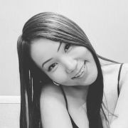 Marina_531