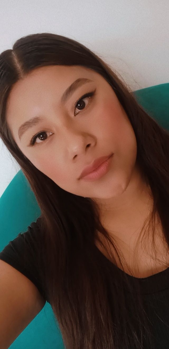Zbleticia