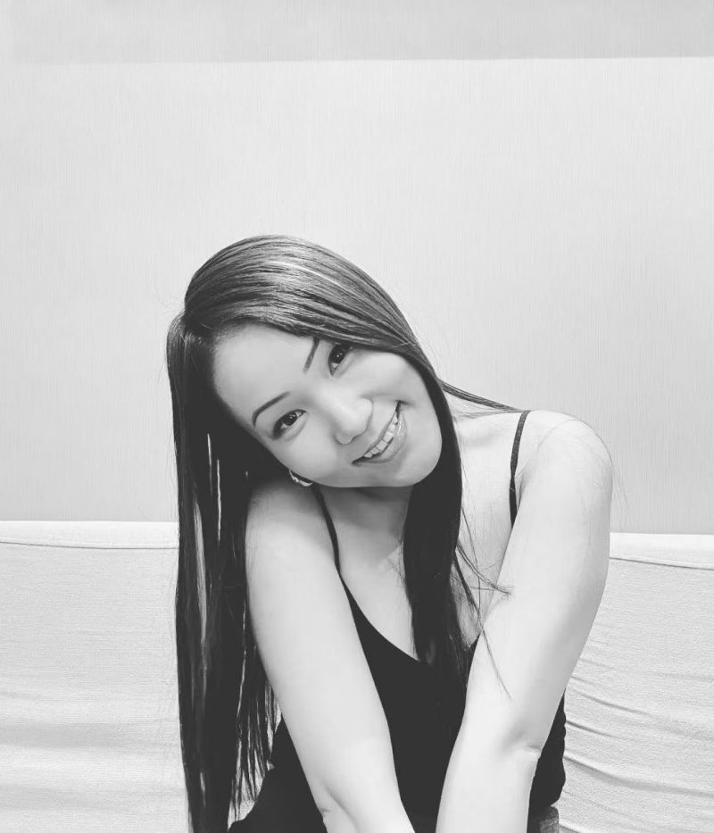 Marina_531